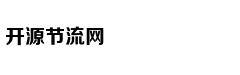 高考家长：你的酸甜苦辣我都懂